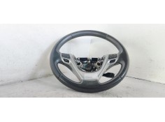 Recambio de volante para toyota verso 1.6d4d 112 fap referencia OEM IAM 451000F471  