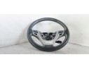 Recambio de volante para toyota verso 1.6d4d 112 fap referencia OEM IAM 451000F471  