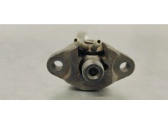 Recambio de inyector para bmw serie 3 berlina (e46) 320d referencia OEM IAM 0432191528  