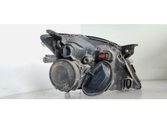 Recambio de faro izquierdo para opel vectra c berlina 1.9 cdti referencia OEM IAM 15588700  