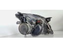 Recambio de faro izquierdo para opel vectra c berlina 1.9 cdti referencia OEM IAM 15588700  