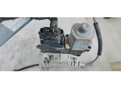 Recambio de elevalunas delantero izquierdo para kia stonic (ybcuv) 1.2 i 85 referencia OEM IAM   