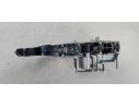 Recambio de maneta exterior trasera izquierda para citroen c3 picasso exclusive referencia OEM IAM 1198G4  