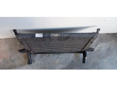Recambio de intercooler para jeep gr.cherokee (wj/wg) 3.1 td cat referencia OEM IAM 52079499AC  