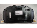 Recambio de cuadro instrumentos para toyota rav 4 referencia OEM IAM 8380042U30 2575208542 09T05