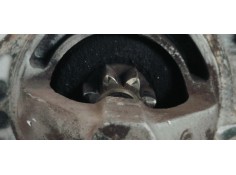 Recambio de motor arranque para kia cee´d sporty wagon ex referencia OEM IAM 361002A100  