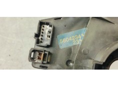 Recambio de anillo airbag para jeep gr.cherokee (wj/wg) 3.1 td limited referencia OEM IAM 56042341  