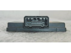 Recambio de modulo electronico para ssangyong kyron 2.0 d referencia OEM IAM 3851008010  