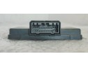 Recambio de modulo electronico para ssangyong kyron 2.0 d referencia OEM IAM 3851008010  