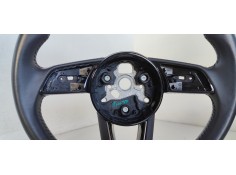 Recambio de volante para audi a4 avant (8k5) (2008) 2.0 16v tfsi referencia OEM IAM 8W0419091CJ  