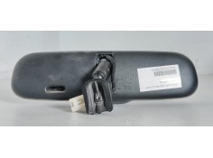 Recambio de espejo para lexus is200 (ds2/is2) 220d referencia OEM IAM   