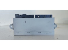 Recambio de modulo electronico para bmw serie 7 (e65/e66) 745i referencia OEM IAM 613569219799  