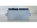 Recambio de modulo electronico para bmw serie 7 (e65/e66) 745i referencia OEM IAM 613569219799  