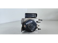 Recambio de abs para honda accord berlina (cl/cn) 2.2 ctdi referencia OEM IAM 57110SEFE551M1  