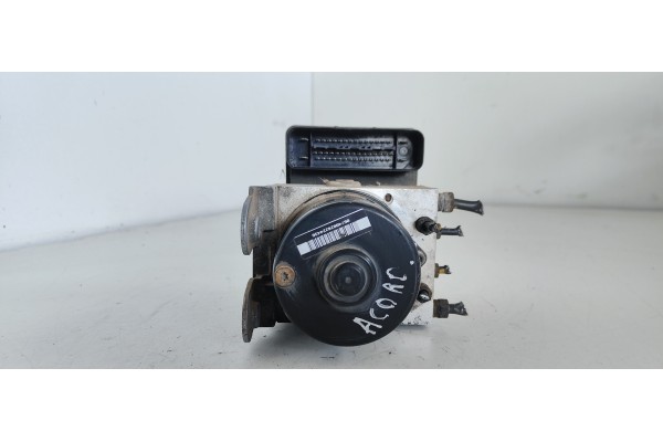 Recambio de abs para honda accord berlina (cl/cn) 2.2 ctdi referencia OEM IAM 57110SEFE551M1  