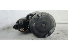 Recambio de motor arranque para kia cee´d sporty wagon ex referencia OEM IAM 361002A100  