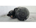 Recambio de motor arranque para kia cee´d sporty wagon ex referencia OEM IAM 361002A100  