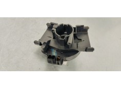 Recambio de anillo airbag para jeep gr.cherokee (wj/wg) 3.1 td limited referencia OEM IAM 56042341  