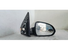 RETROVISOR DERECHO E13049725 