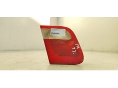 PILOTO TRASERO IZQUIERDO INTERIOR 8364923 