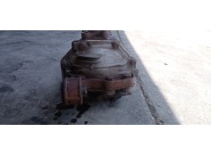 Recambio de diferencial delantero para kia sorento 2.5 crdi ex referencia OEM IAM 532103E550  