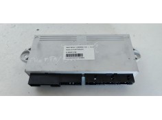 Recambio de modulo electronico para bmw serie 7 (e65/e66) 745i referencia OEM IAM 613569219799  
