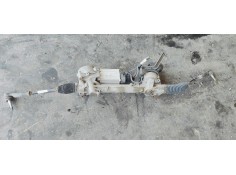 CREMALLERA DIRECCION P22943370 