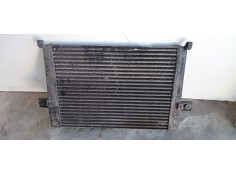Recambio de intercooler para jeep gr.cherokee (wj/wg) 3.1 td cat referencia OEM IAM 52079499AC  