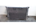 Recambio de intercooler para jeep gr.cherokee (wj/wg) 3.1 td cat referencia OEM IAM 52079499AC  