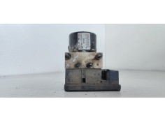Recambio de abs para honda accord berlina (cl/cn) 2.2 ctdi referencia OEM IAM 57110SEFE551M1  