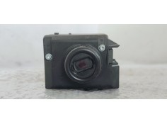 Recambio de conmutador de arranque para mercedes-benz clase c (w203) sportcoupe c 220 cdi (203.706) referencia OEM IAM 209545090