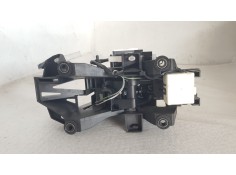 Recambio de palanca cambio para toyota avensis (t27) 2.2d-cat 150 fap referencia OEM IAM 75C584LH  