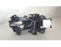 Recambio de palanca cambio para toyota avensis (t27) 2.2d-cat 150 fap referencia OEM IAM 75C584LH  