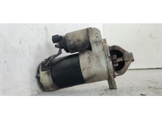 Recambio de motor arranque para kia cee´d sporty wagon ex referencia OEM IAM 361002A100  