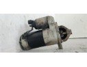 Recambio de motor arranque para kia cee´d sporty wagon ex referencia OEM IAM 361002A100  