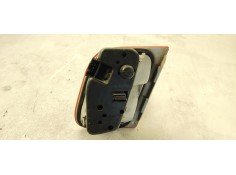 Recambio de piloto trasero izquierdo interior para bmw serie 3 berlina (e46) 320d referencia OEM IAM 8364923  