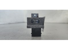 CAJA PRECALENTAMIENTO 9640469680 