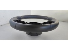 Recambio de volante para audi a4 avant (8k5) (2008) 2.0 16v tfsi referencia OEM IAM 8W0419091CJ  