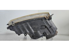 Recambio de faro izquierdo para opel vectra c berlina 1.9 cdti referencia OEM IAM 15588700  