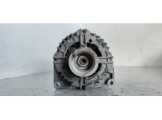 Recambio de alternador para opel astra h berlina sport referencia OEM IAM 0124425020  