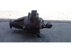 Recambio de diferencial delantero para kia sorento 2.5 crdi ex referencia OEM IAM 532103E550  