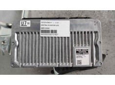 CENTRALITA MOTOR UCE 8966142K80 2756008041 