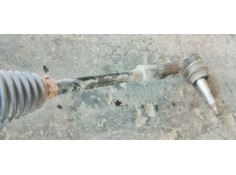 Recambio de cremallera direccion para opel insignia berlina 2.0cdti 130 fap referencia OEM IAM P22943370  