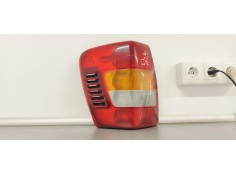 PILOTO TRASERO IZQUIERDO 