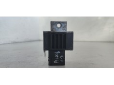 Recambio de caja precalentamiento para citroen c3 picasso exclusive referencia OEM IAM 9640469680  