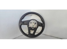Recambio de volante para audi a4 avant (8k5) (2008) 2.0 16v tfsi referencia OEM IAM 8W0419091CJ  