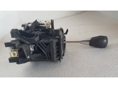Recambio de palanca cambio para toyota avensis (t27) 2.2d-cat 150 fap referencia OEM IAM 75C584LH  