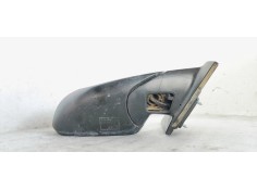 Recambio de retrovisor derecho para kia stonic (ybcuv) 1.2 i 85 referencia OEM IAM E13049725  