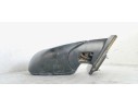 Recambio de retrovisor derecho para kia stonic (ybcuv) 1.2 i 85 referencia OEM IAM E13049725  