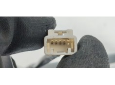 Recambio de espejo para lexus is200 (ds2/is2) 220d referencia OEM IAM   